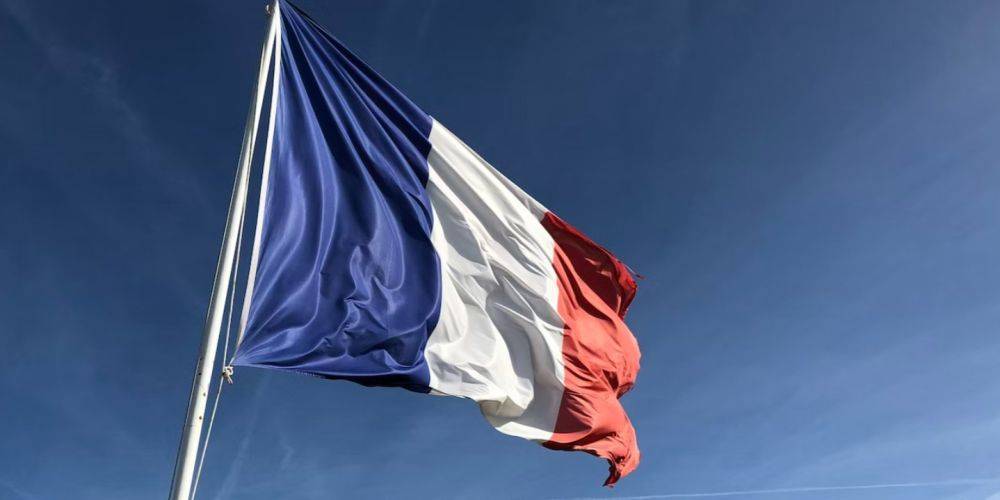 Сенат Франции одобрил рекордный оборонный бюджет на €413 млрд