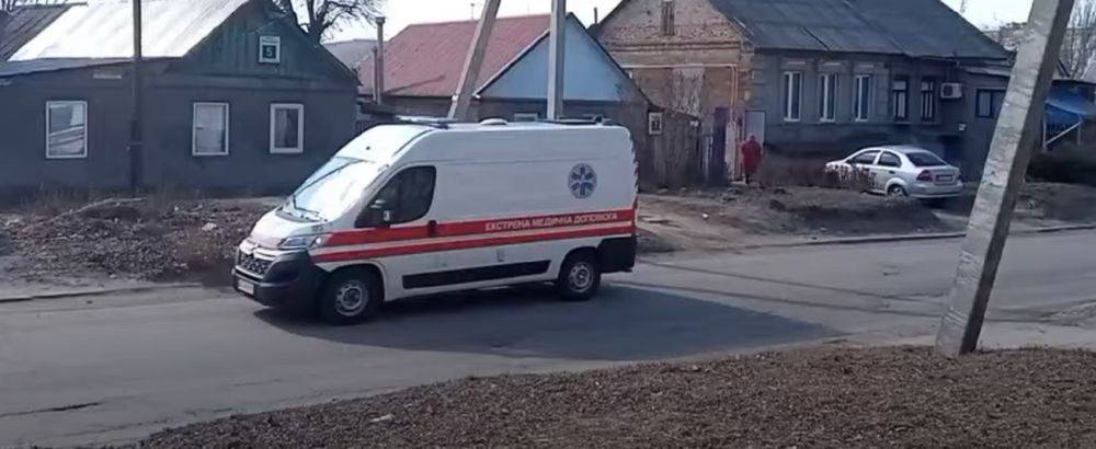 Ужасный взрыв раздался на Харьковщине, трагические подробности: "Мальчик нашел в собственном дворе…"