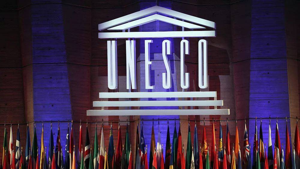 День голосования: США возвращаются в ЮНЕСКО