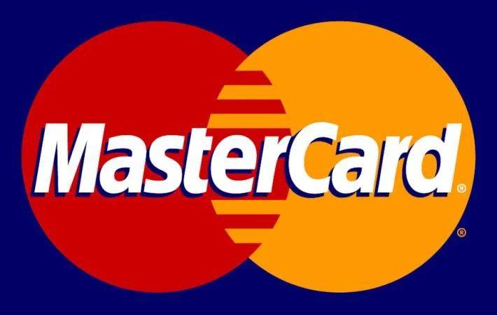 Mastercard протестирует токенизированные банковские депозиты