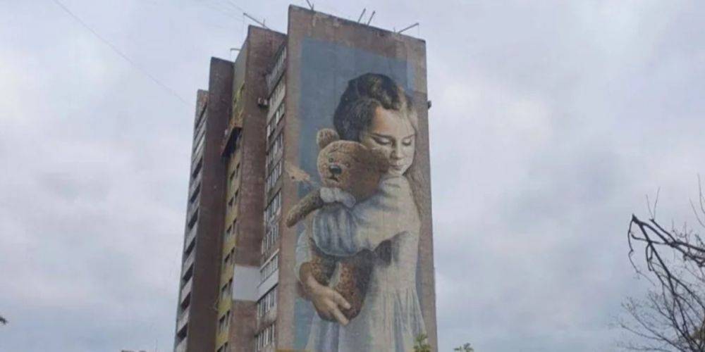 Похищением украинских сирот из Херсонской области занимались депутаты госдумы России — hromadske
