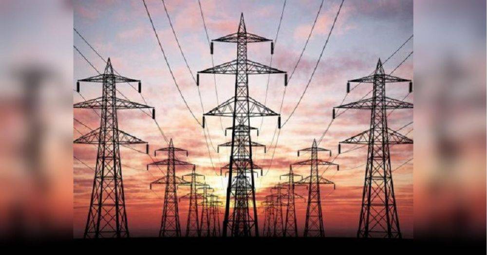 «Зависит от отопительного сезона»: в Минэнерго прокомментировали вероятность еще одного повышения тарифов на электричество до конца года