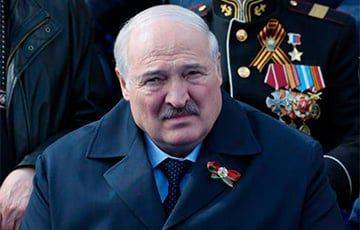 Цепкало: Для Лукашенко лучше было бы умереть
