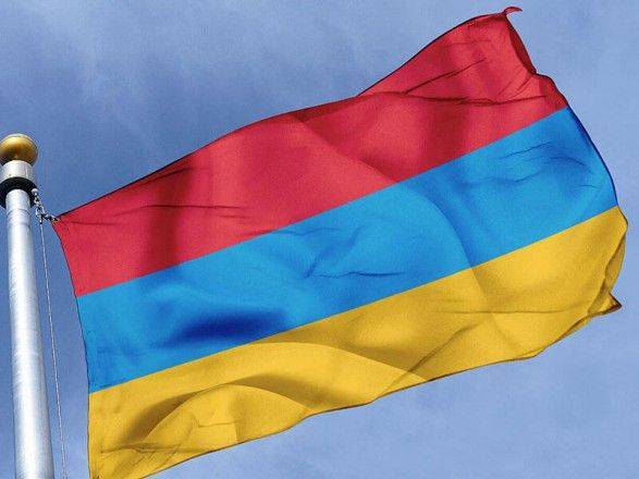 Секретарь Совбеза Армении: членство в ОДКБ создает проблемы