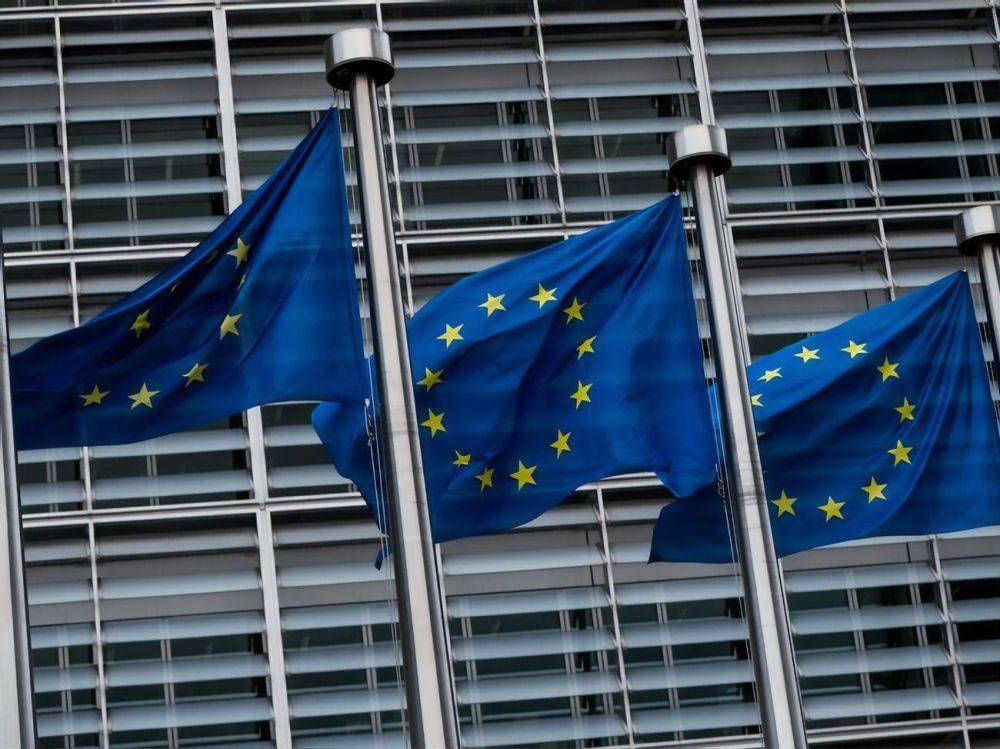 Еврокомиссия продлила до сентября запрет на импорт украинского зерна в ЕС – СМИ