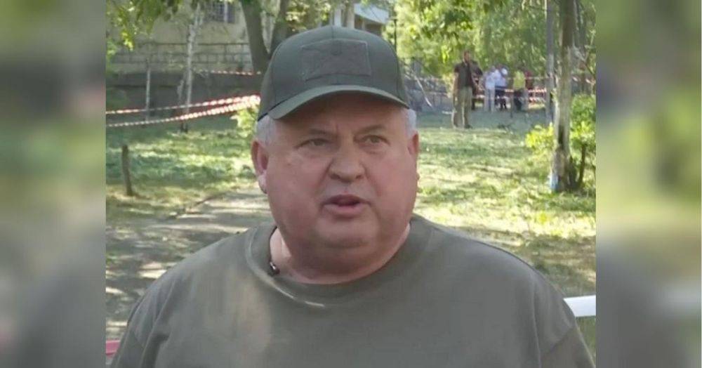 Обвинения относительно состояния убежищ в Киеве следует адресовать главе КГВА Сергею Попко, — эксперт