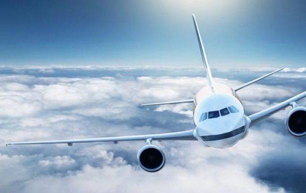 IATA вдвое улучшила прогноз прибыли авиационной отрасли в 2023 году