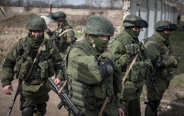 Первое сражение "вагнеровцев" и армии РФ: что будет дальше