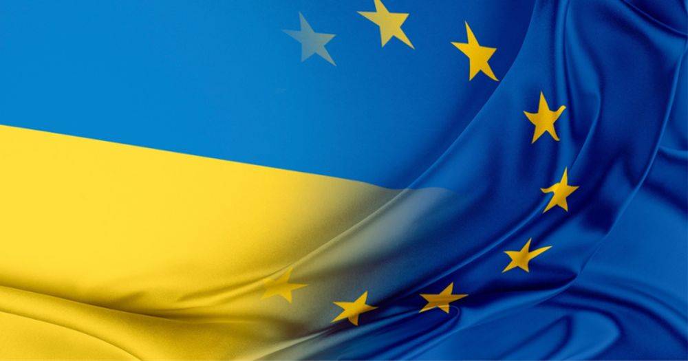 Торговые льготы для украинских экспортеров в ЕС продлены на год