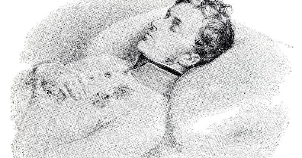 Наполеон и трагическая судьба его сына: как военный гений проиграл самое важнее сражение
