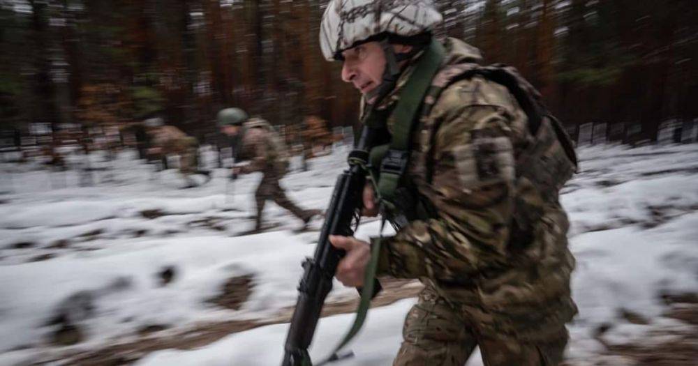 ВСУ активизировались: США заявили о вероятном начале украинского контрнаступления, — NYT