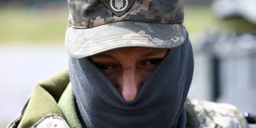 «Признаки контрнаступления ВСУ». В НАТО сообщают об усилении боевых действий на востоке Украины — СNN