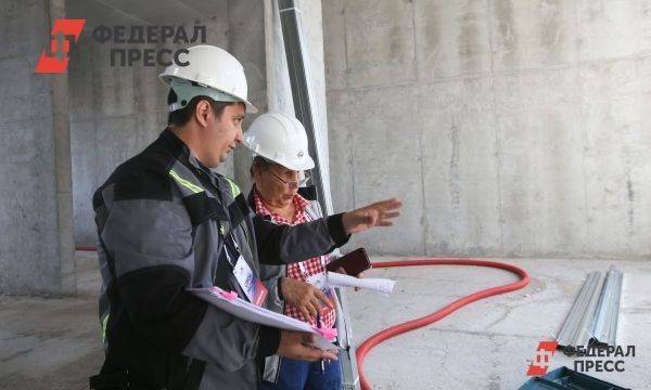 В Великом Новгороде отложили выделение участка под аквапарк из-за «сырого» проекта