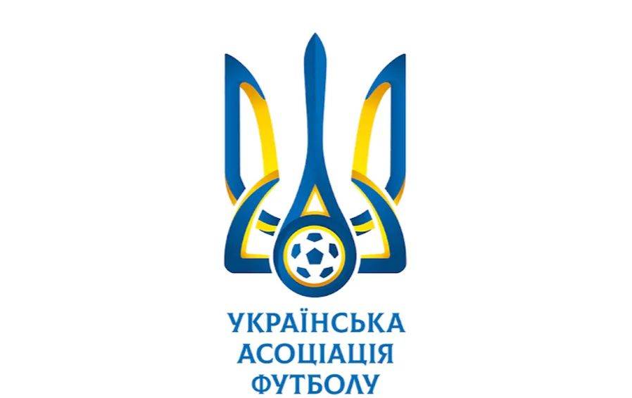 Представление нового главного тренера сборной Украины по футболу прямая трансляция