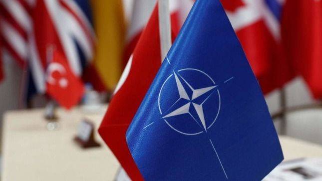 Анкара 12 июня оценит прогресс Стокгольма в выполнении ее требований для вступления в НАТО
