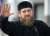 Кадыров при смерти. У него отказали почки - СМИ