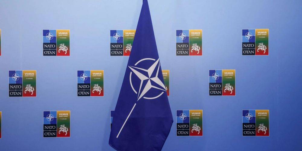 Планы реагирования стран НАТО на случай нападения России: СМИ узнали новые детали
