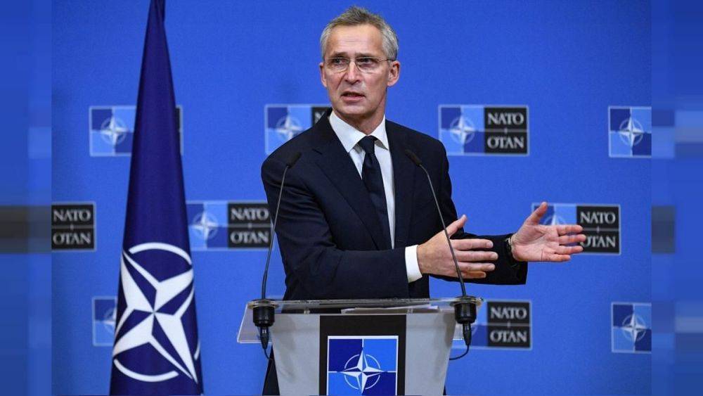 Саммит НАТО в Вильнюсе – союзники утвердили оборонные планы