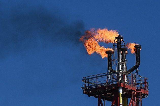 "СПБ биржа" ожидает, что ценовой индикатор на нефть России начнет применяться к 2024 году