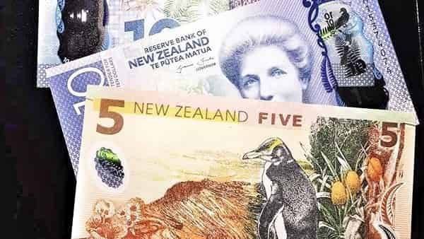 Форекс прогноз и аналитика NZD/USD на 12 июля 2023