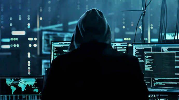 Хакеры из России "слили" конфиденциальные данные о подготовке саммита НАТО