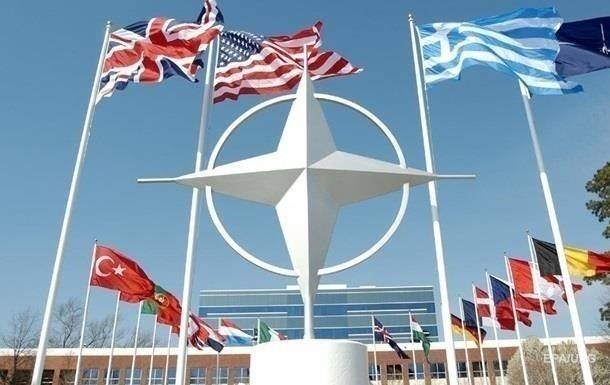 Саммит НАТО показал провал целей России – ISW