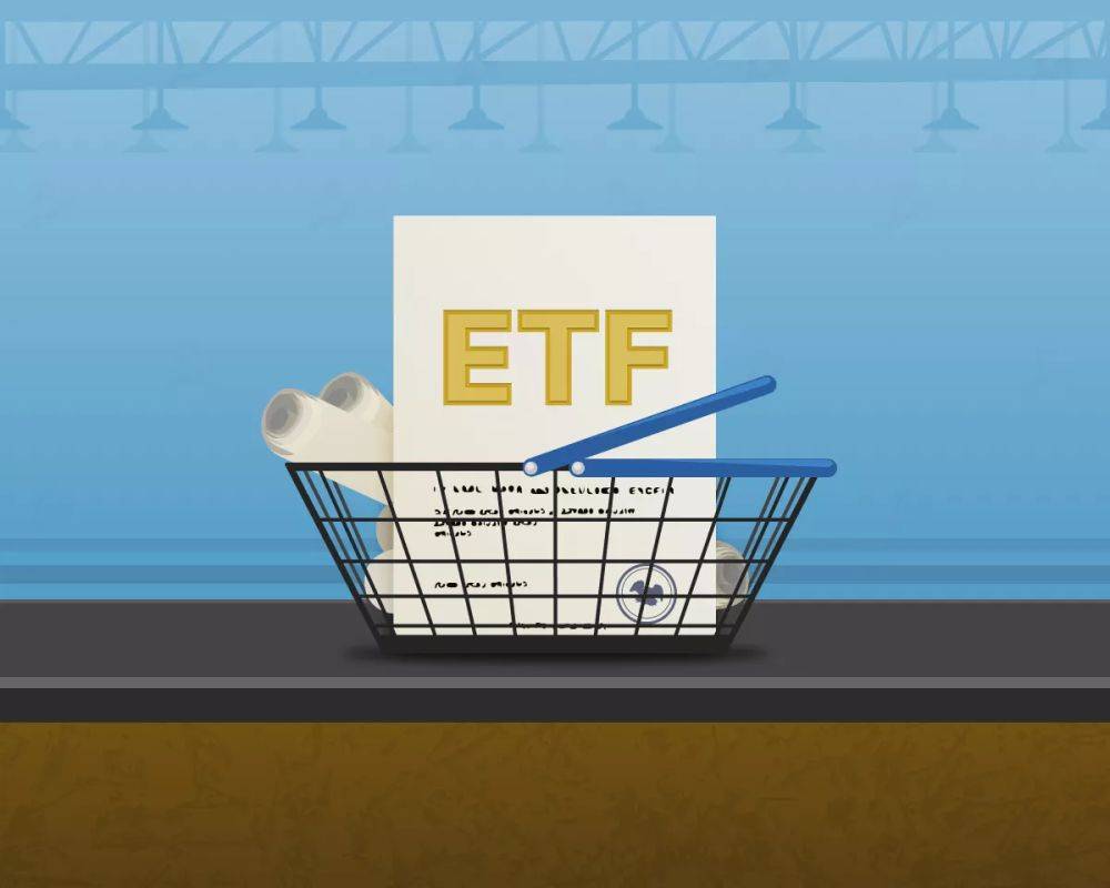 Financial Times сообщила о подготовке к запуску первого биткоин-ETF в Европе