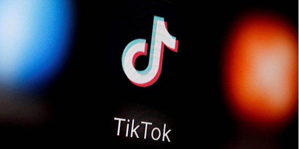 Нидерландским чиновникам запретили пользоваться TikTok, AliExpress и ВКонтакте — СМИ