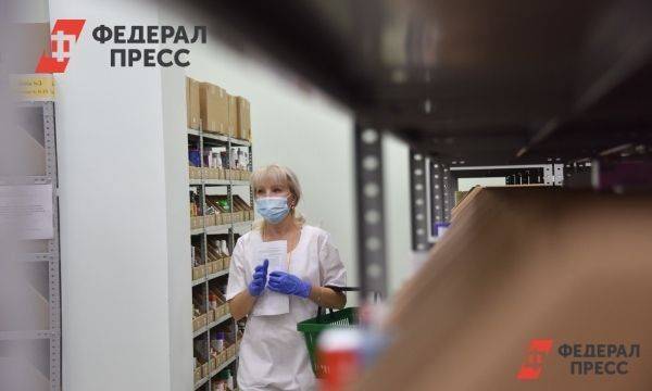 Производитель Durex, «Нурофен» и «Стрепсилс» передумал покидать российский рынок