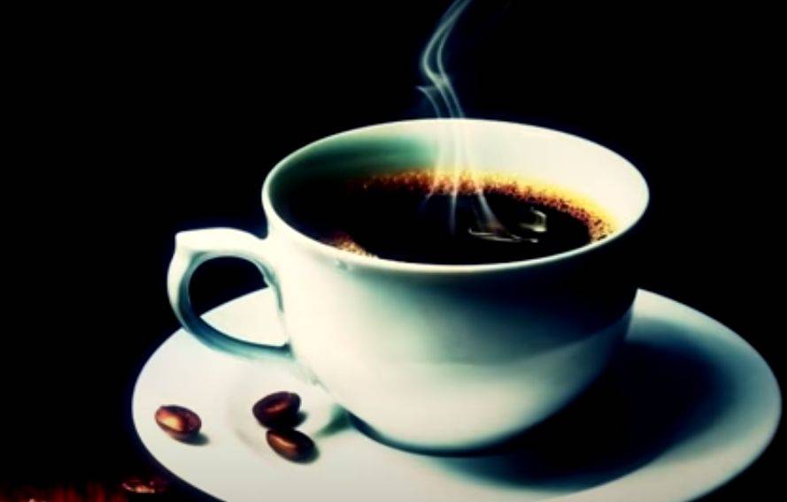 Аромат разбудит даже соседей: как правильно заваривать кофе, чтобы не лишить его полезных веществ