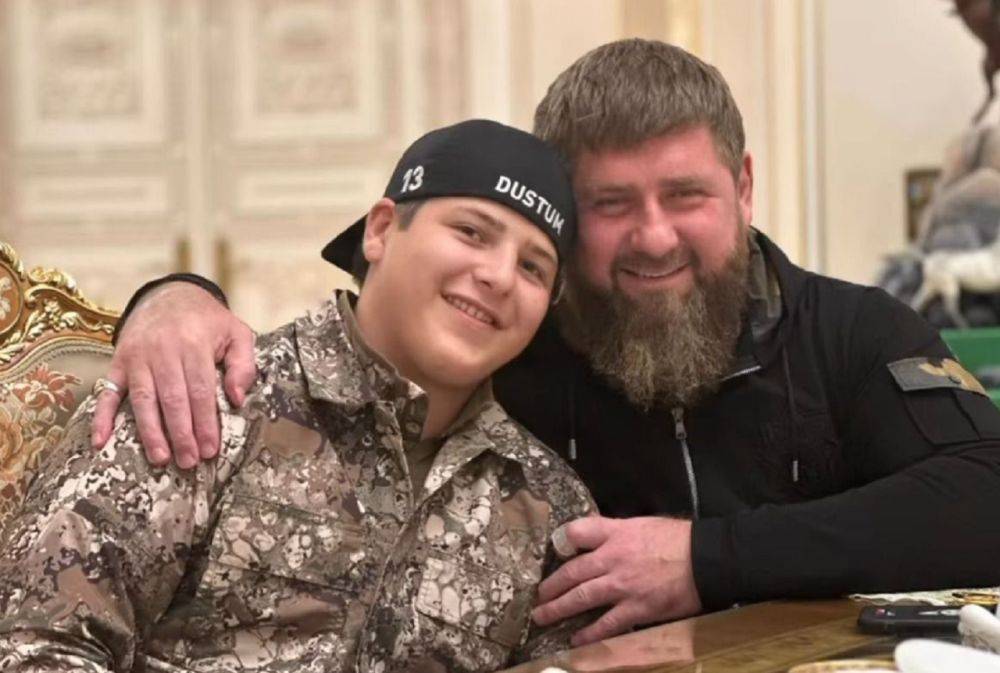 Кадыров при смерти или нет - у главы Чечни ухудшилось состояние, его кортеж никто не видел несколько дней