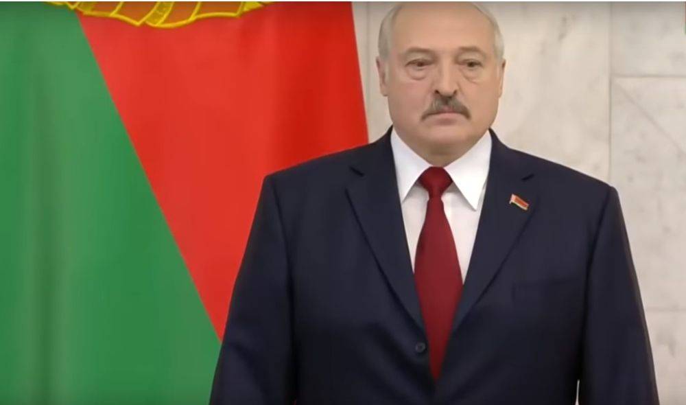 Могут пойти с Беларуси: украинцев предупредили об опасности перемещения "вагнеровцев" к Лукашенко