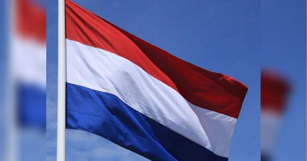 Нидерланды отменяют льготное обучение для украинских беженцев