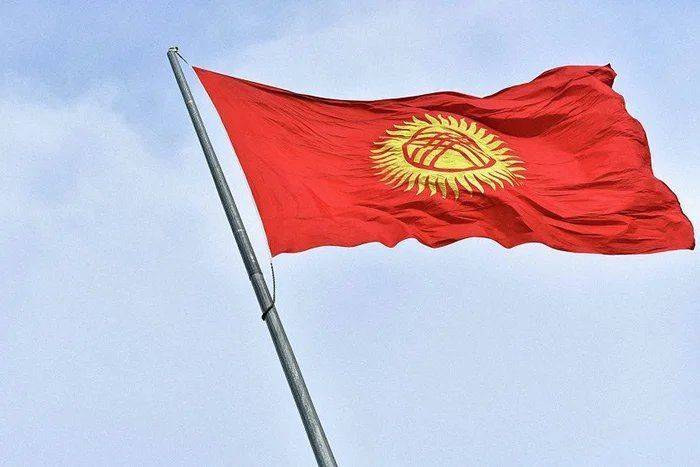 WP: США введут санкции против Киргизии за помощь РФ в обходе ограничений