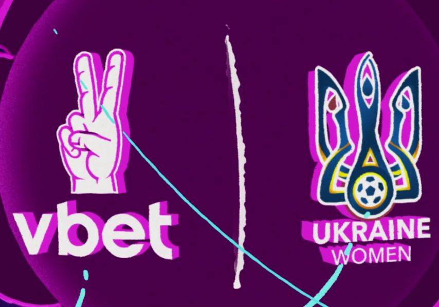 Легальный букмекер Vbet Украина: что нужно знать об операторе