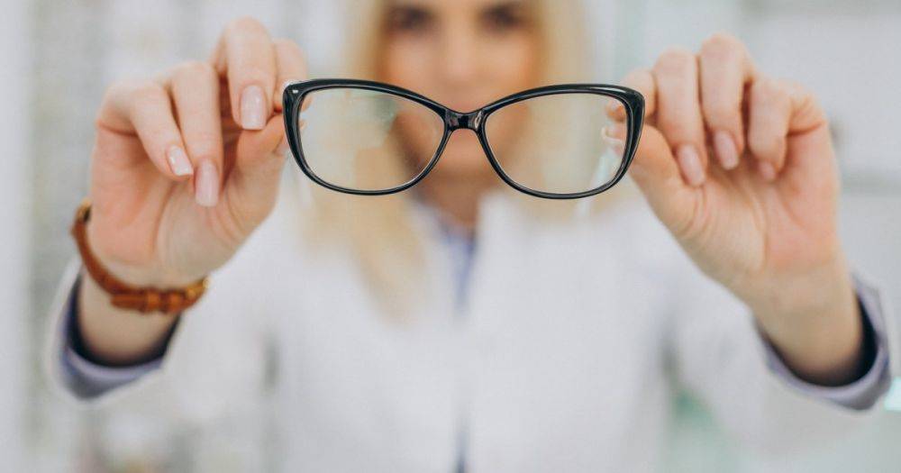 Берегите зрение. Топ-5 самых вредных продуктов для здоровья глаз