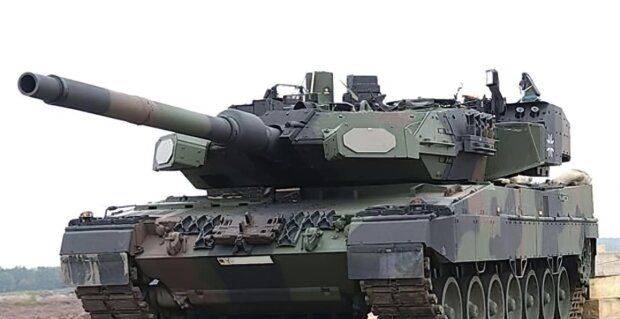 Миллиарды на сирены вместо танков: украинцы негодуют из-за бесполезной траты бюджетных средств