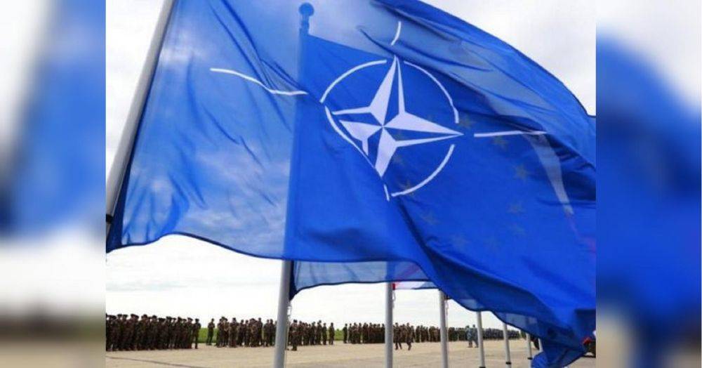 Вильнюсский саммит НАТО укрепил путина в правильности его тактики затягивания войны: Сергей Гармаш — о страхах Запада