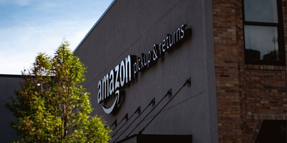 Amazon потребует от части сотрудников переехать, чтобы ходить в офис