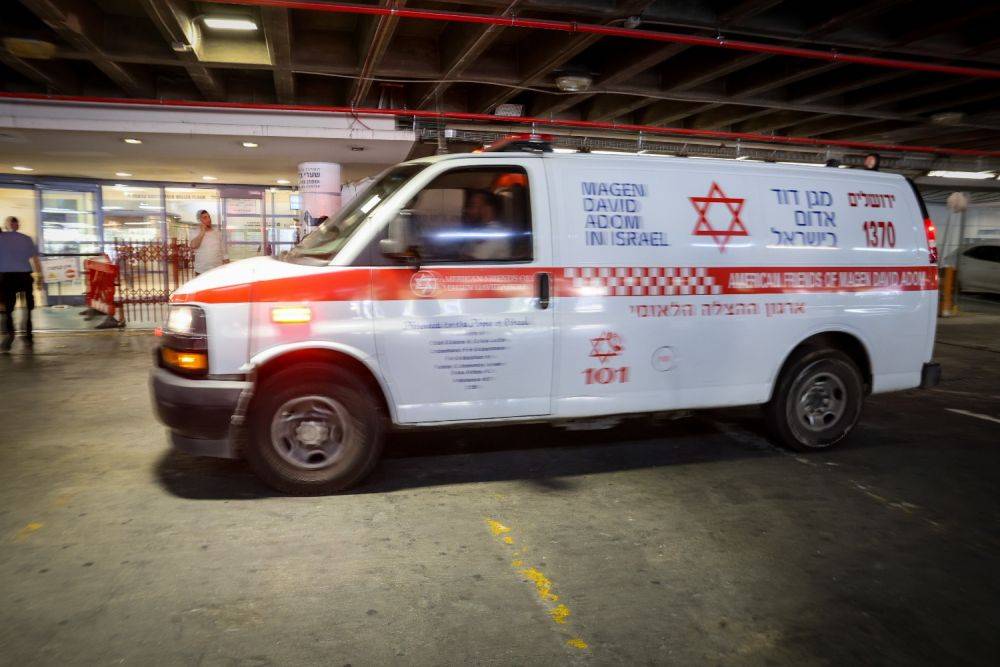 Оценка качества Израильских больниц: кто лидирует?