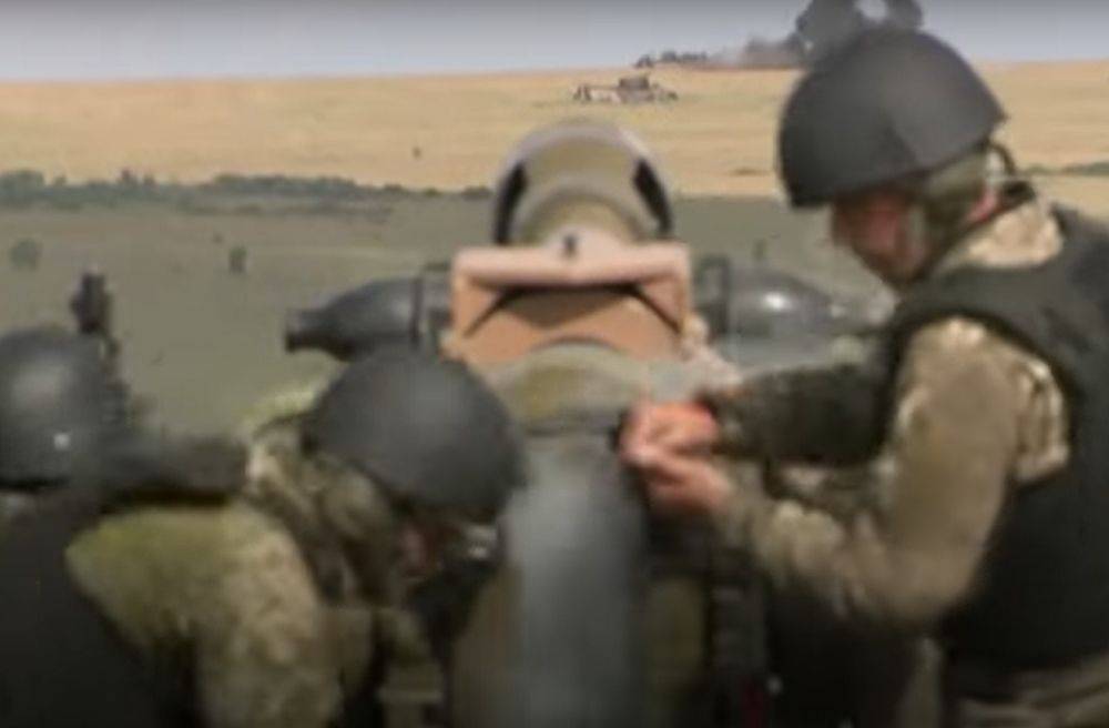 "Топчемся рядом с Донецком": эксперт раскрыл будущий план продвижения ВСУ на двух позициях