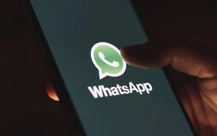 WhatsApp запускает каналы в Украине