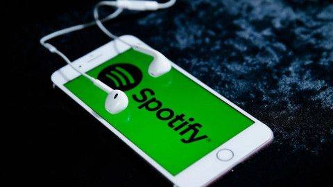 Spotify повышает стоимость премиальной подписки для миллионов