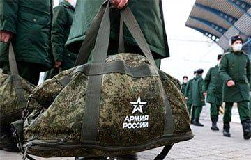Российского военного нашли повешенным после попадания в военную комендатуру «ЛНР»