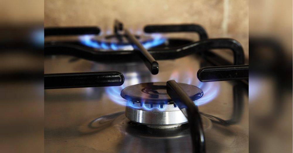 «Нефтегаз» перестал быть поставщиком последней надежды: что ждет потребителей газа