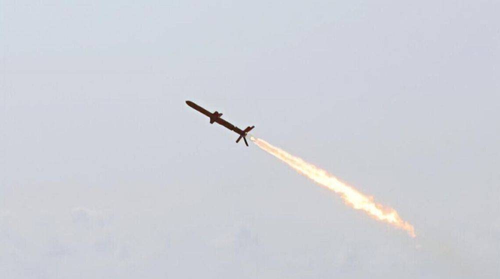 Масштабная тревога по Украине: сообщается о взлете вражеских Ту-95мс