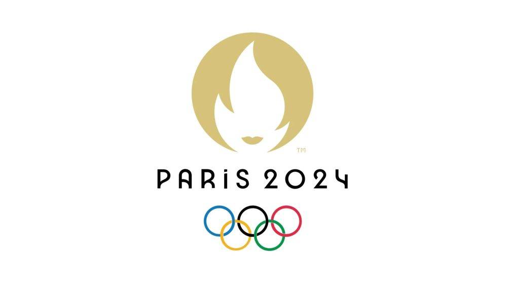 Олимпиада без рф и Белоруссии. МОК пригласил 203 страны в Париж в 2024 году