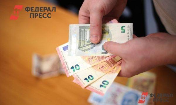 Россиян предупредили о тяжелой зиме: «Снижения цен ждать не стоит»
