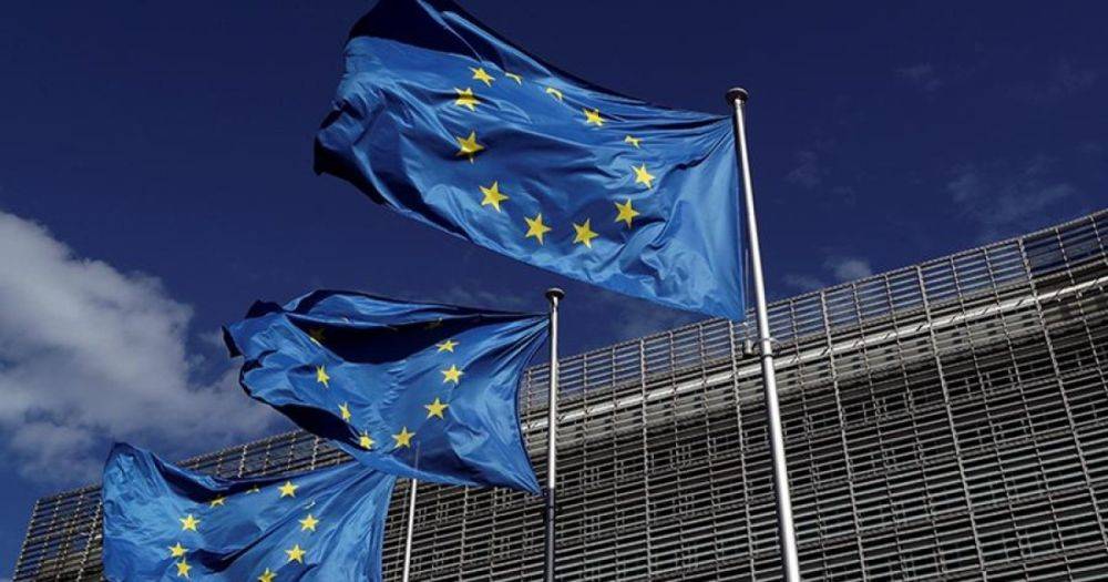 Политическая ситуация в Испании может отразится на решениях ЕС по Украине, – FT