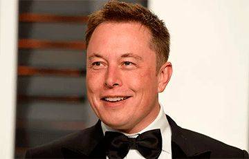 Илон Маск вернулся в список богатейших людей мира Forbes